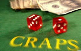 505bet8