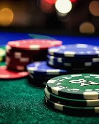 505bet8