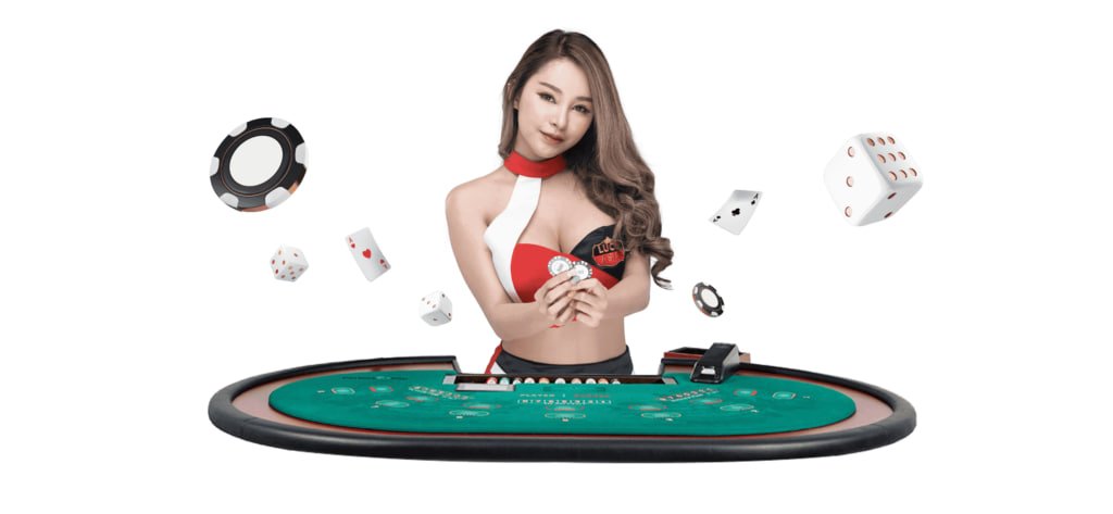 505bet8