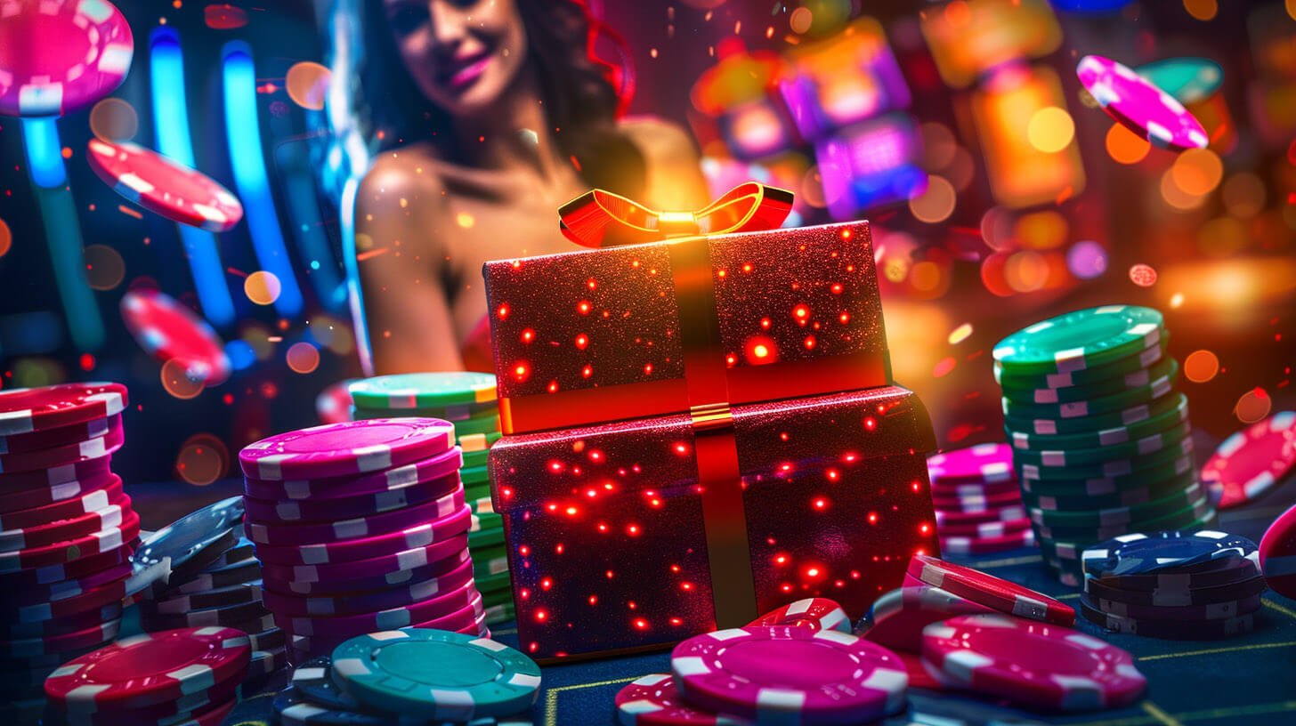 505bet8