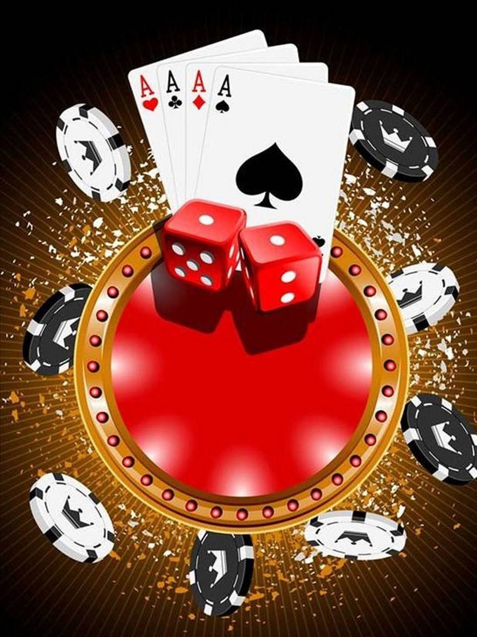 505bet8