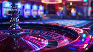 505bet8