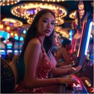 505bet8