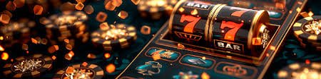 505bet8