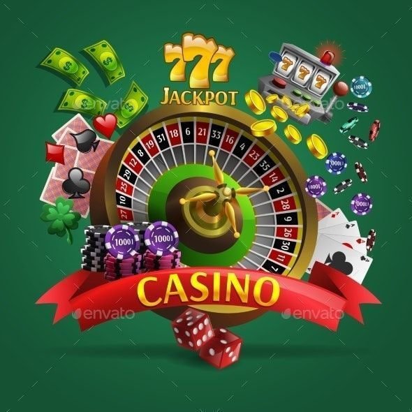 505bet8