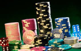 505bet8