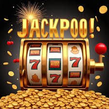 505bet8