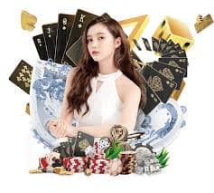 505bet8